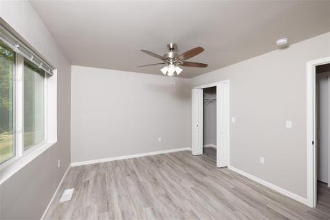 890 Summit Court Coralville IA 52241