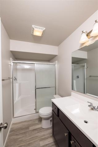 890 Summit Court Coralville IA 52241