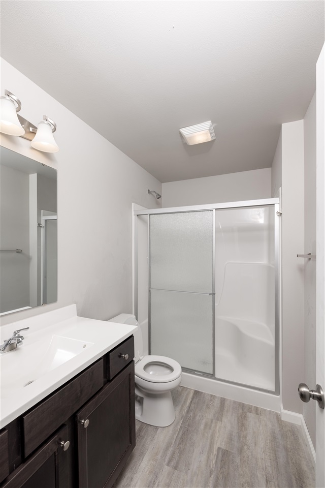890 Summit Court Coralville IA 52241