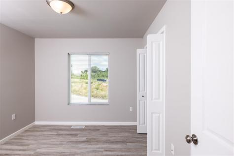 890 Summit Court Coralville IA 52241