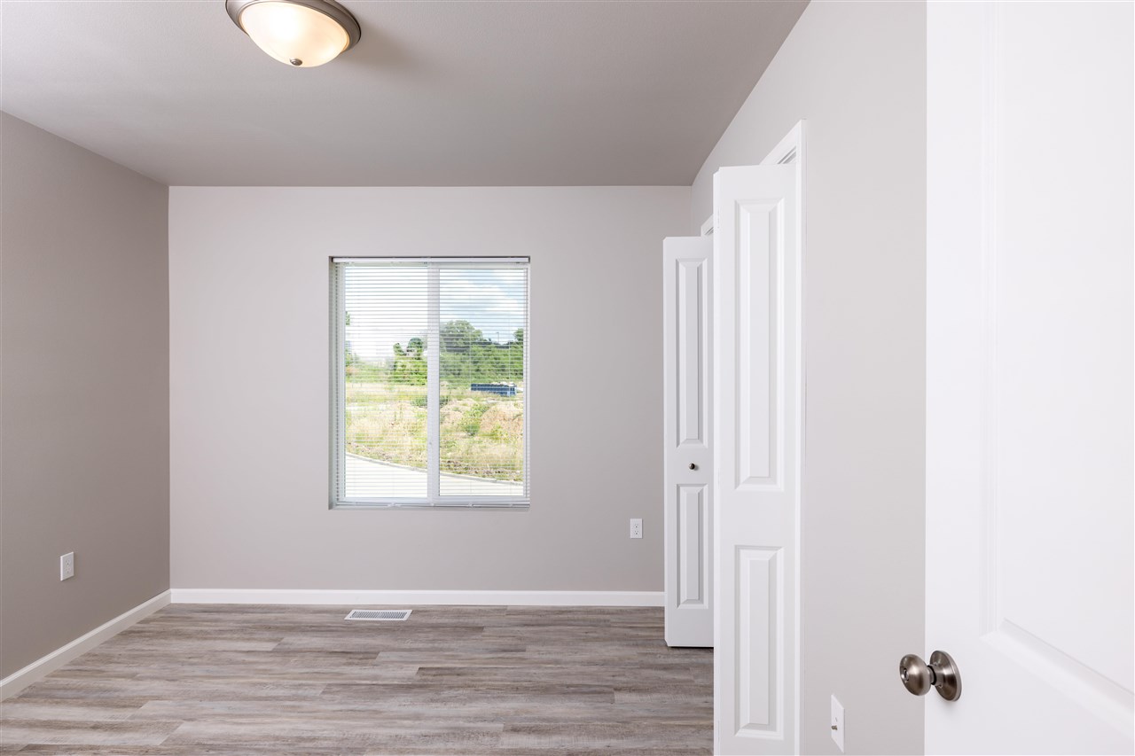 890 Summit Court Coralville IA 52241