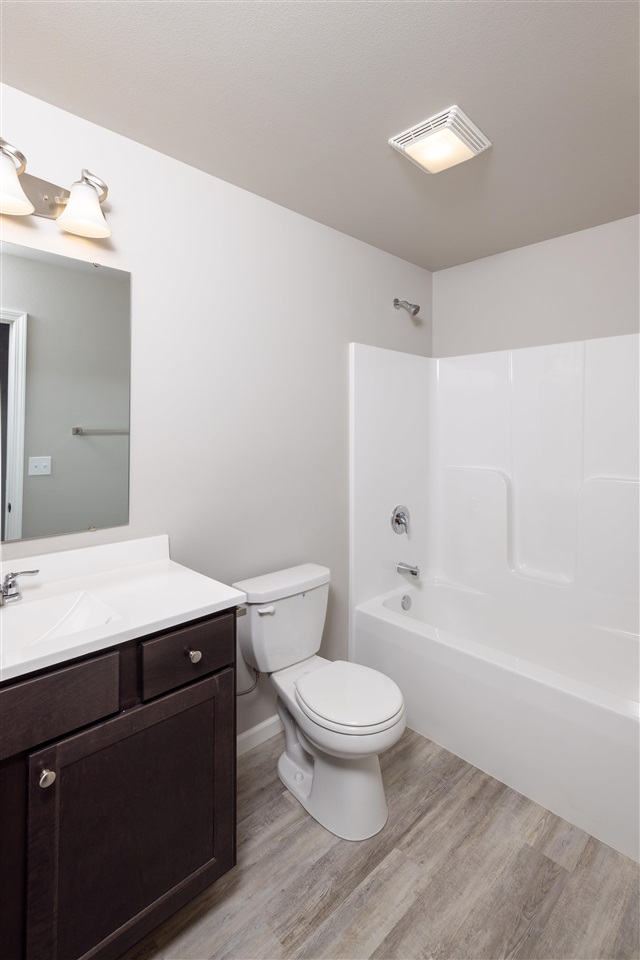 890 Summit Court Coralville IA 52241