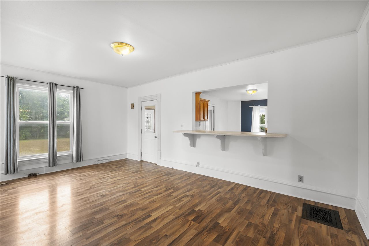 925 Reed Street Grinnell IA 50112