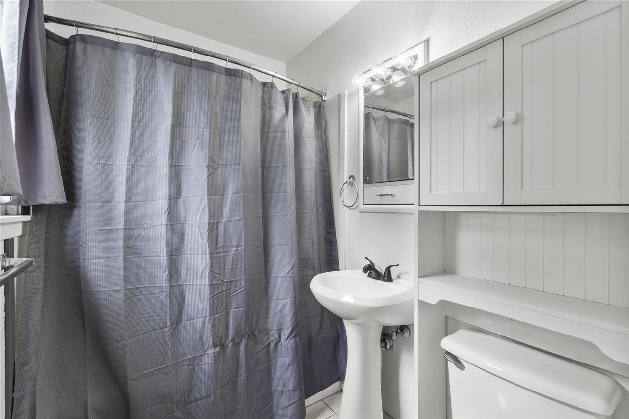 925 Reed Street Grinnell IA 50112