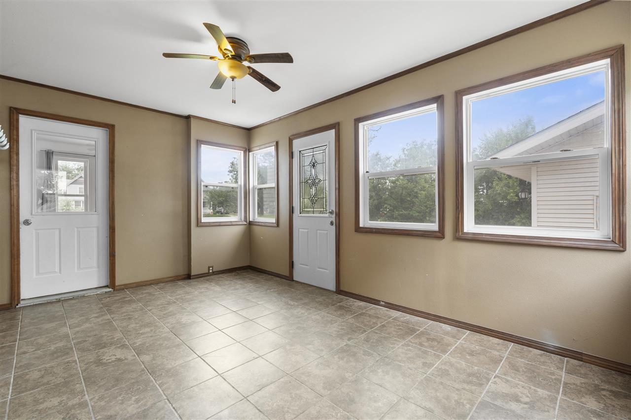 925 Reed Street Grinnell IA 50112