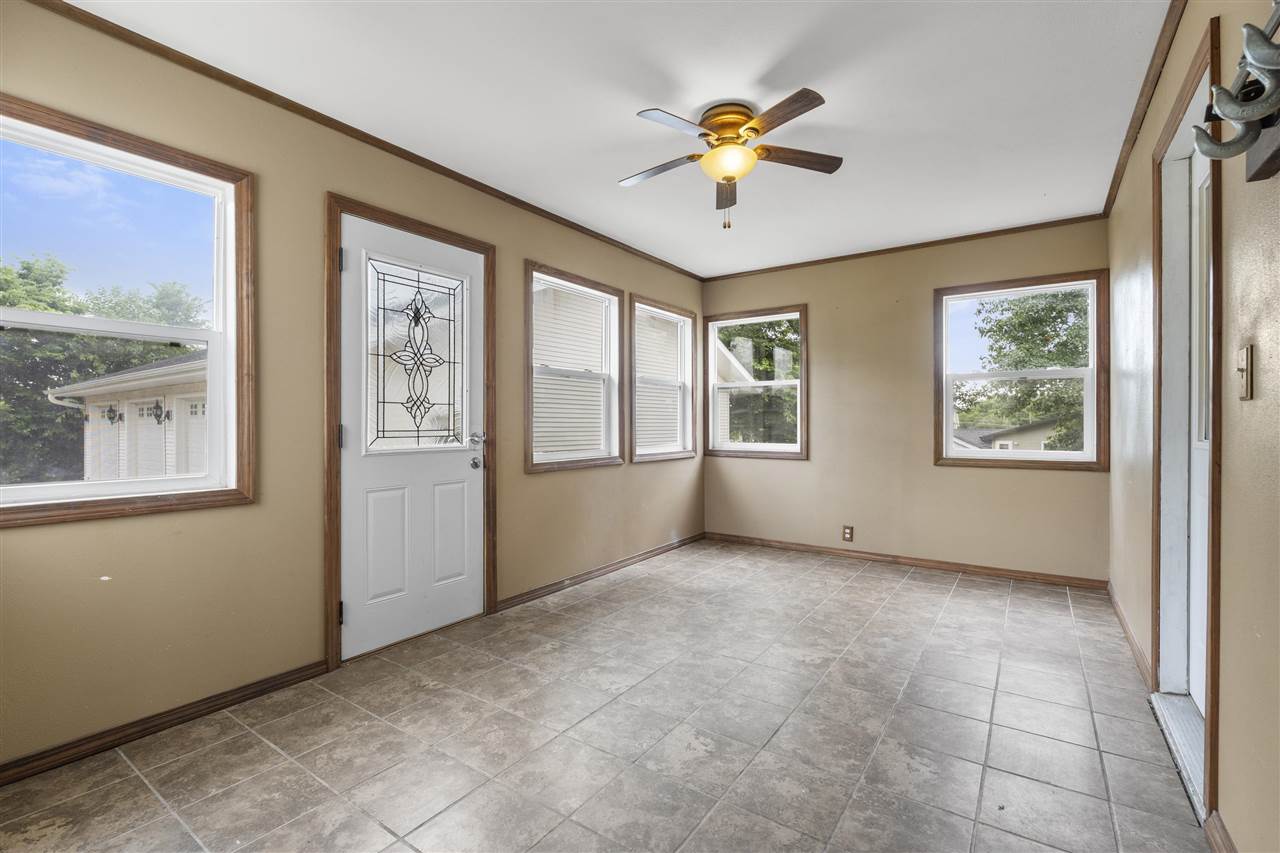 925 Reed Street Grinnell IA 50112