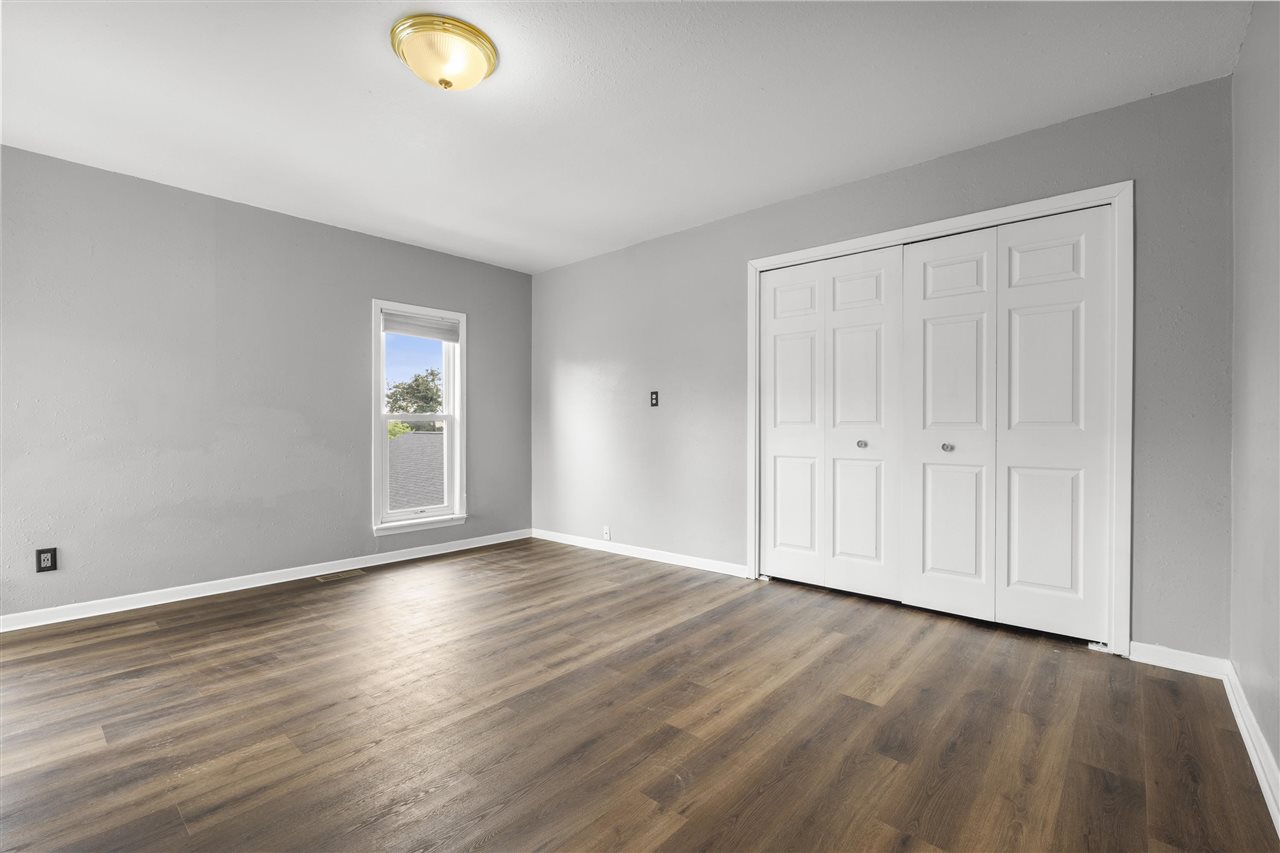 925 Reed Street Grinnell IA 50112