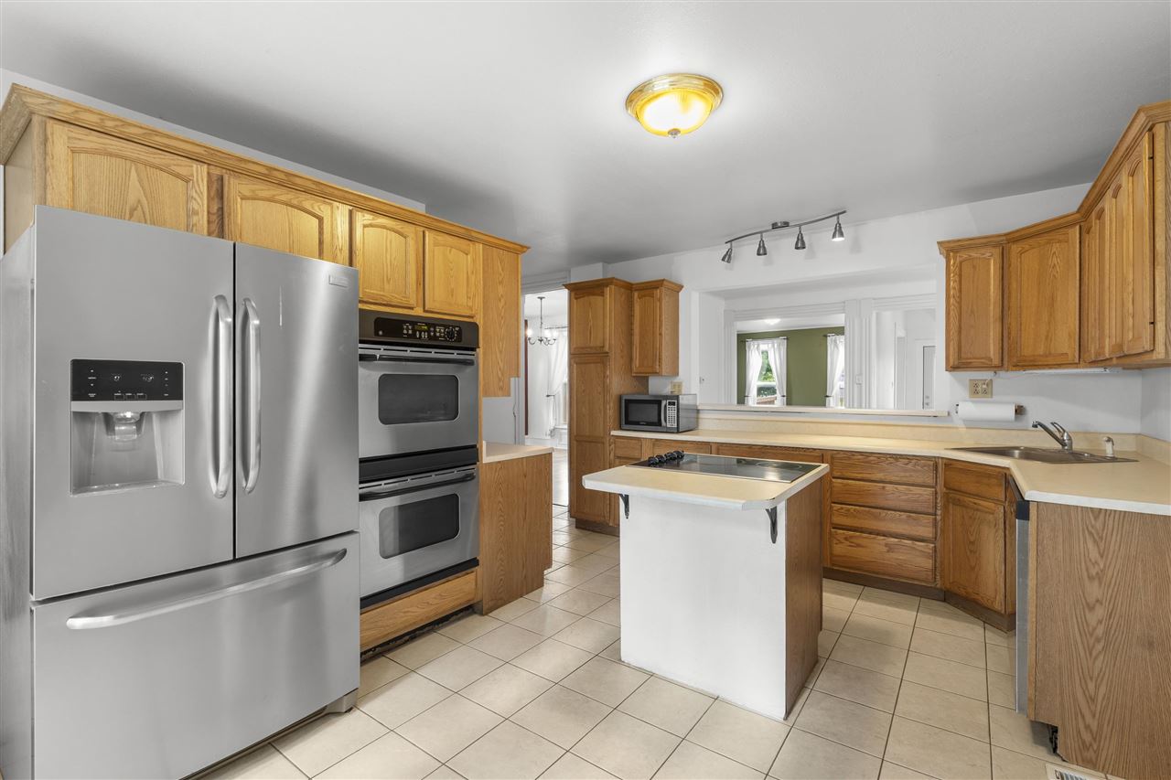 925 Reed Street Grinnell IA 50112