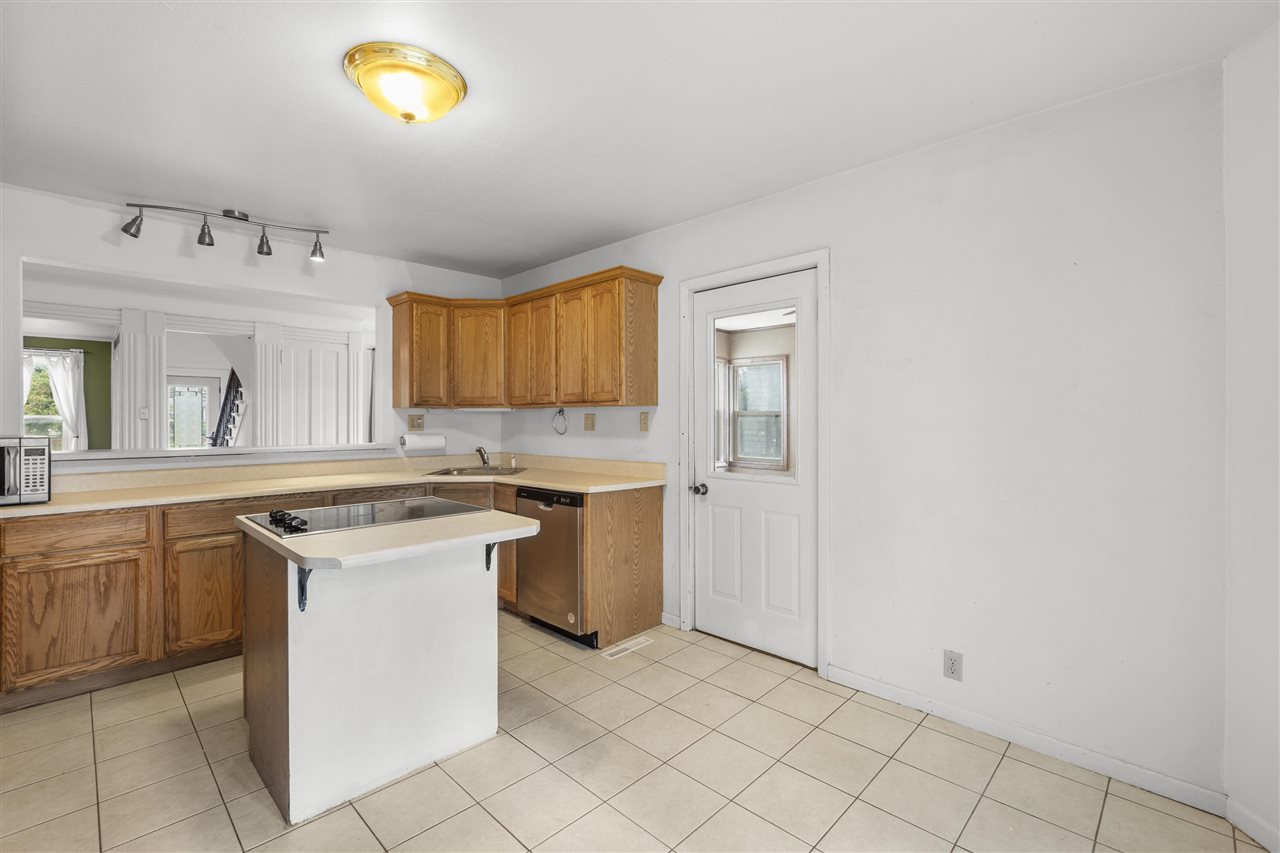 925 Reed Street Grinnell IA 50112