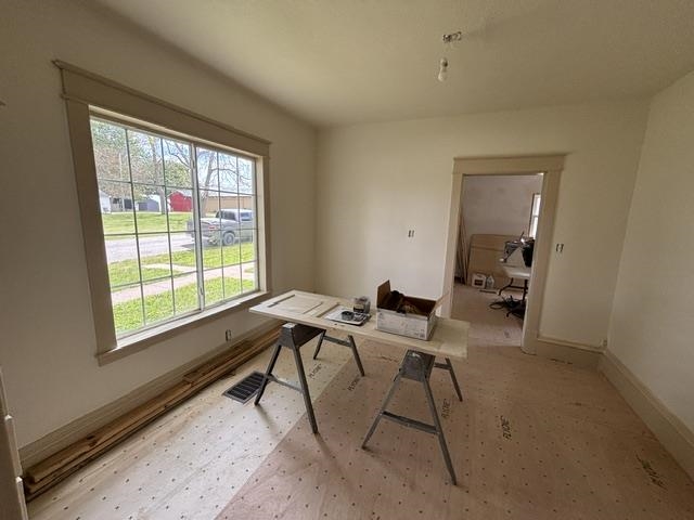 411 E Jayne Street Lone Tree IA 52755