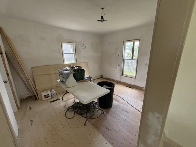 411 E Jayne Street Lone Tree IA 52755