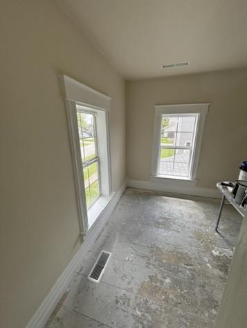411 E Jayne Street Lone Tree IA 52755