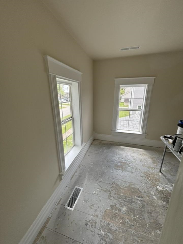 411 E Jayne Street Lone Tree IA 52755
