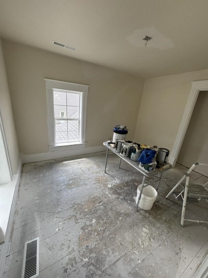 411 E Jayne Street Lone Tree IA 52755