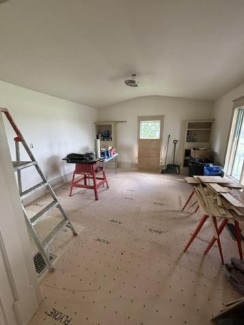 411 E Jayne Street Lone Tree IA 52755