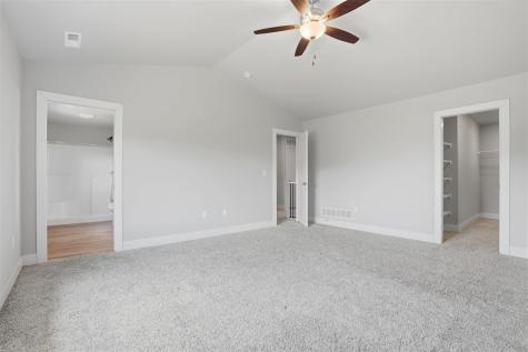 1127 Mary Lane North Liberty IA 52317
