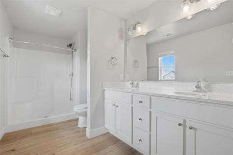 1127 Mary Lane North Liberty IA 52317