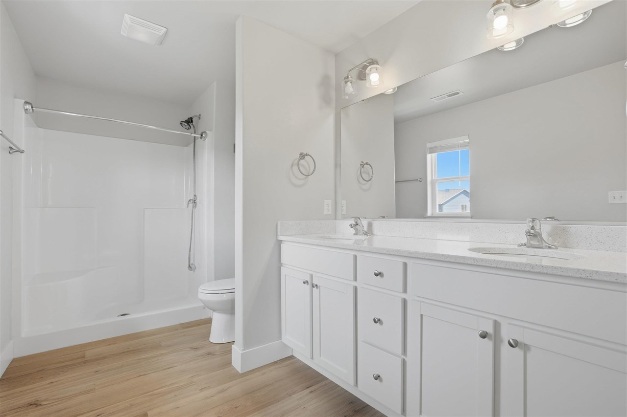 1127 Mary Lane North Liberty IA 52317