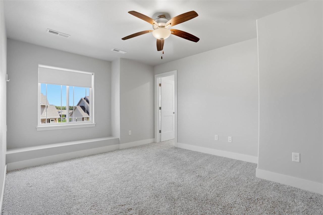 1127 Mary Lane North Liberty IA 52317