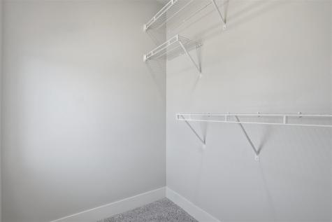 1127 Mary Lane North Liberty IA 52317