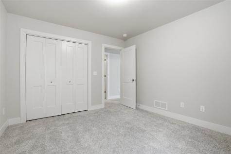 1127 Mary Lane North Liberty IA 52317