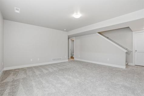 1127 Mary Lane North Liberty IA 52317