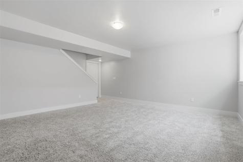 1127 Mary Lane North Liberty IA 52317