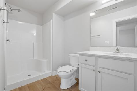 1127 Mary Lane North Liberty IA 52317
