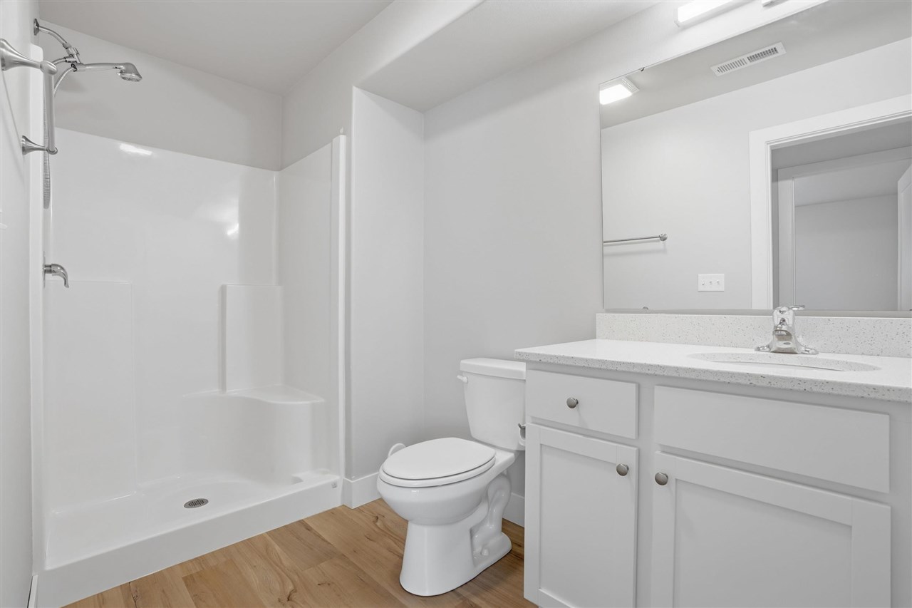 1127 Mary Lane North Liberty IA 52317