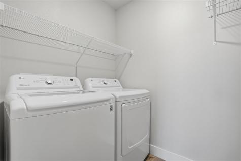 1127 Mary Lane North Liberty IA 52317