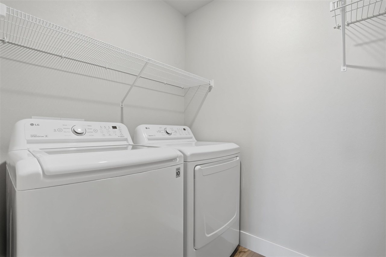 1127 Mary Lane North Liberty IA 52317