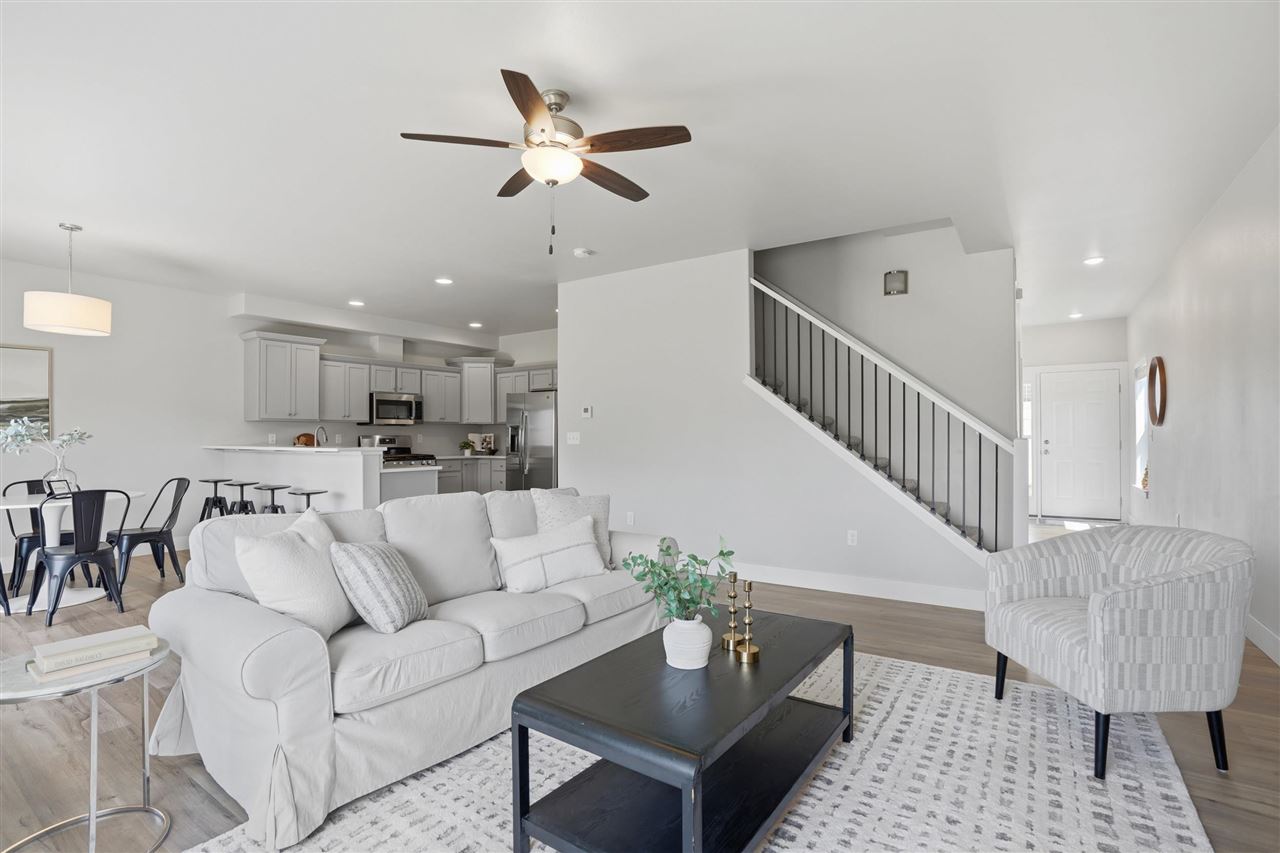 1127 Mary Lane North Liberty IA 52317