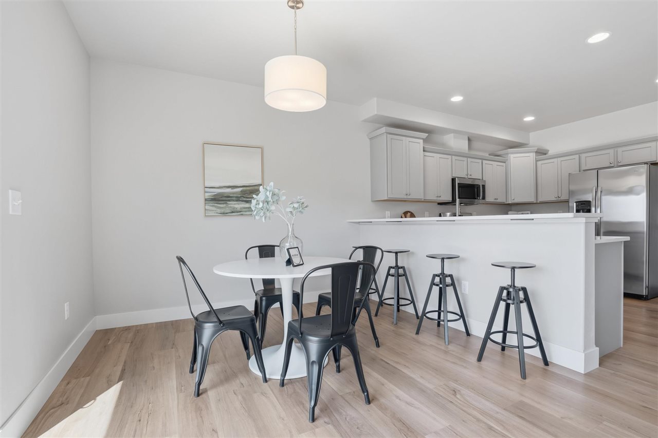 1127 Mary Lane North Liberty IA 52317