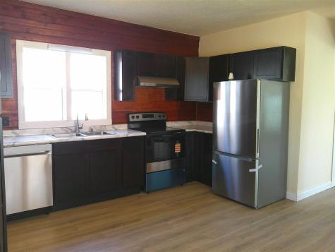 207 Short Street Nichols IA 52766