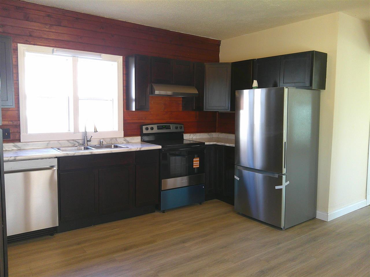 207 Short Street Nichols IA 52766