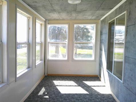 207 Short Street Nichols IA 52766