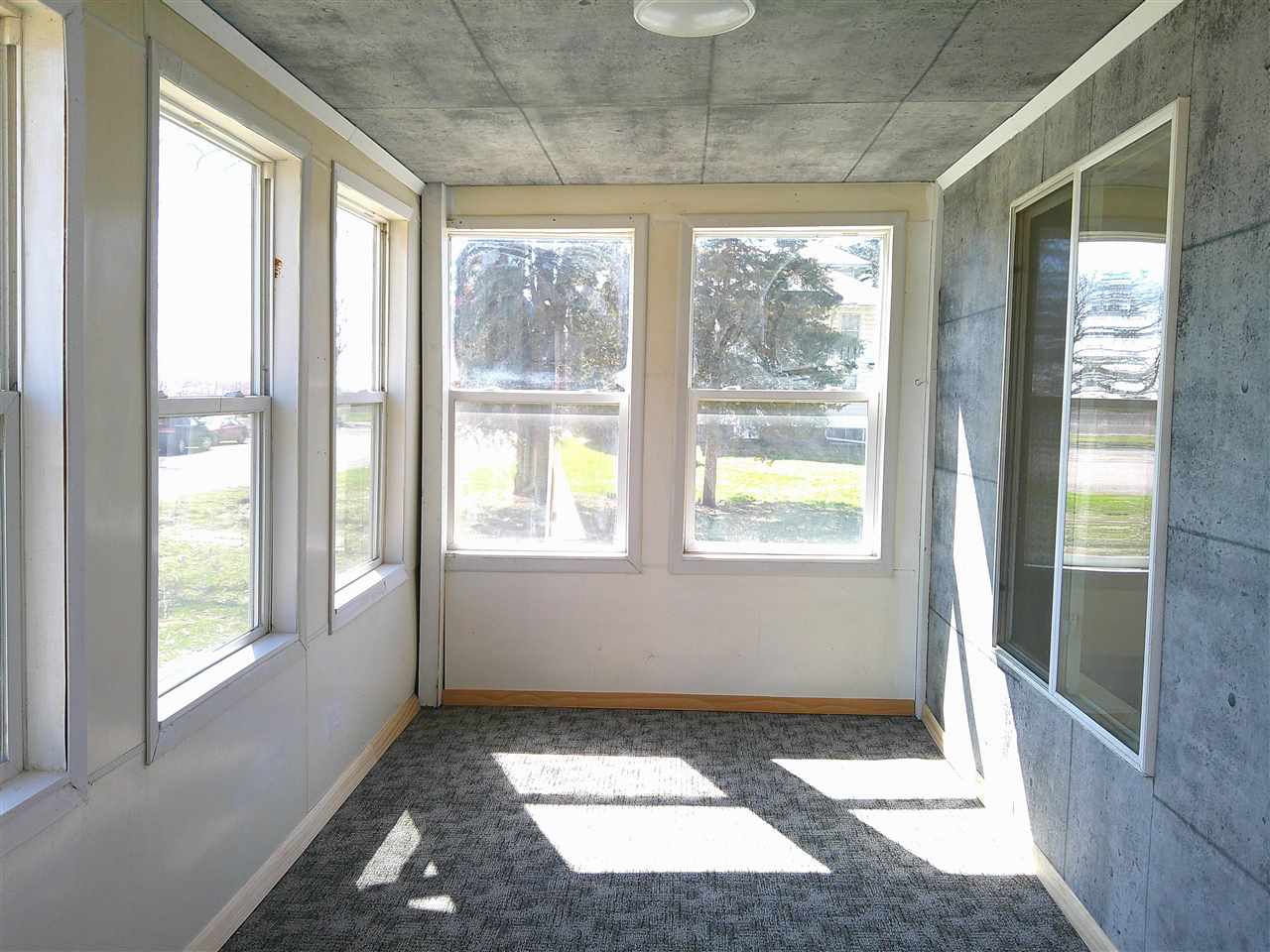 207 Short Street Nichols IA 52766