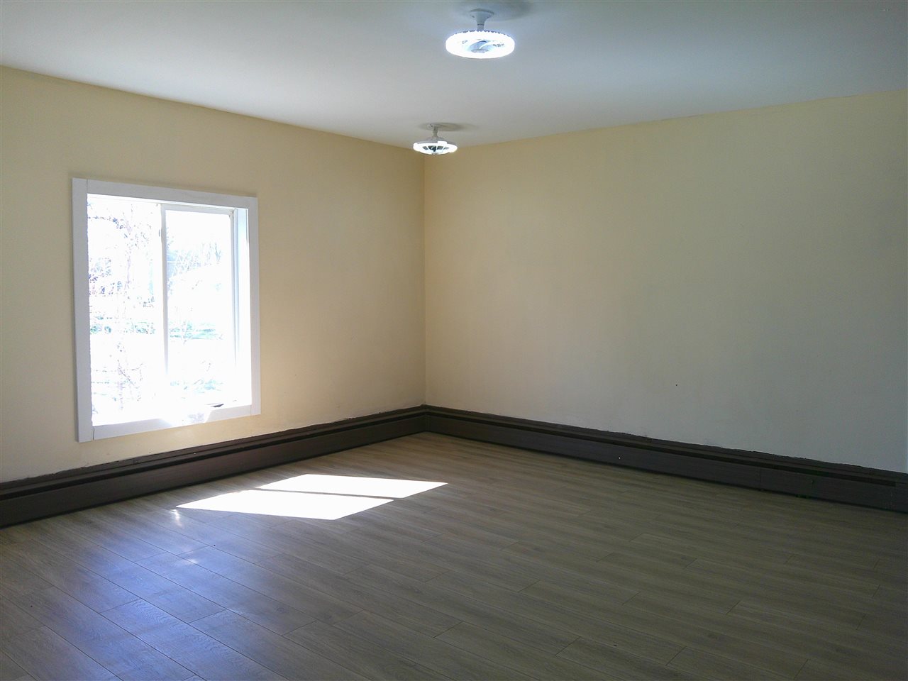 207 Short Street Nichols IA 52766