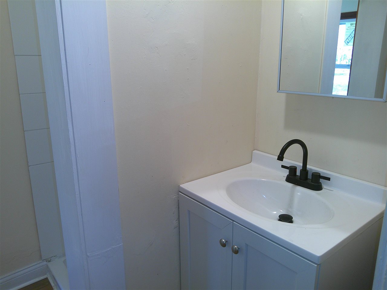 207 Short Street Nichols IA 52766