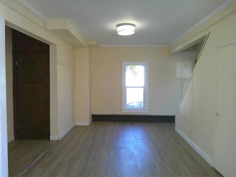207 Short Street Nichols IA 52766