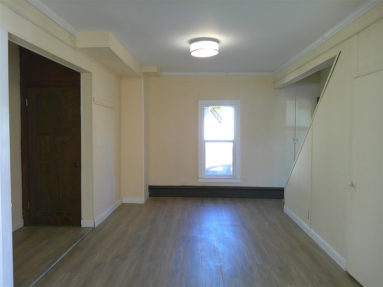 207 Short Street Nichols IA 52766