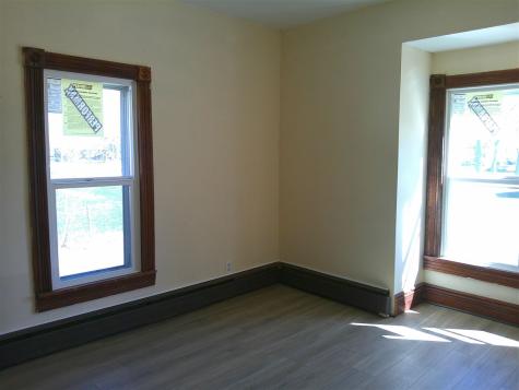 207 Short Street Nichols IA 52766
