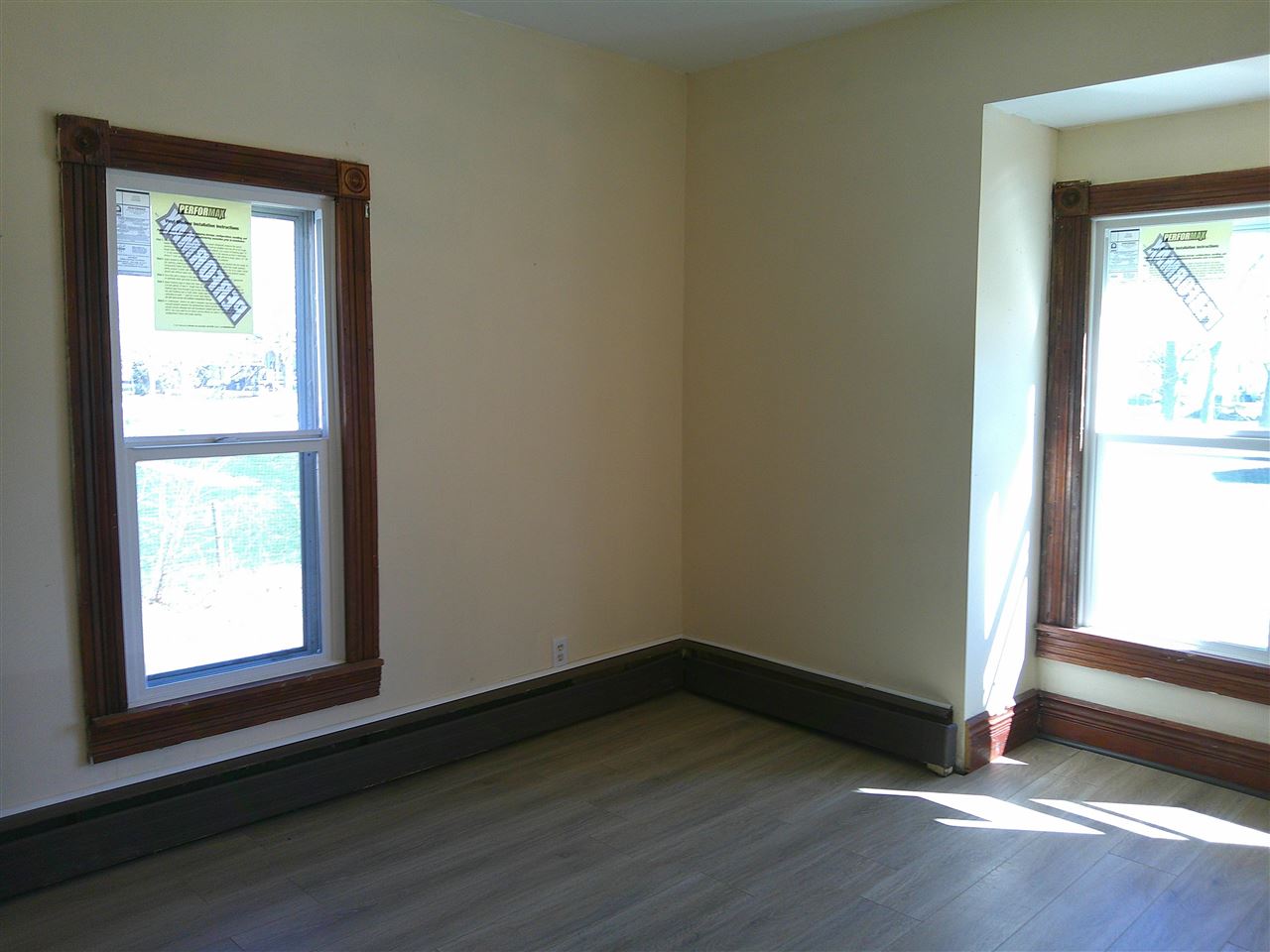 207 Short Street Nichols IA 52766