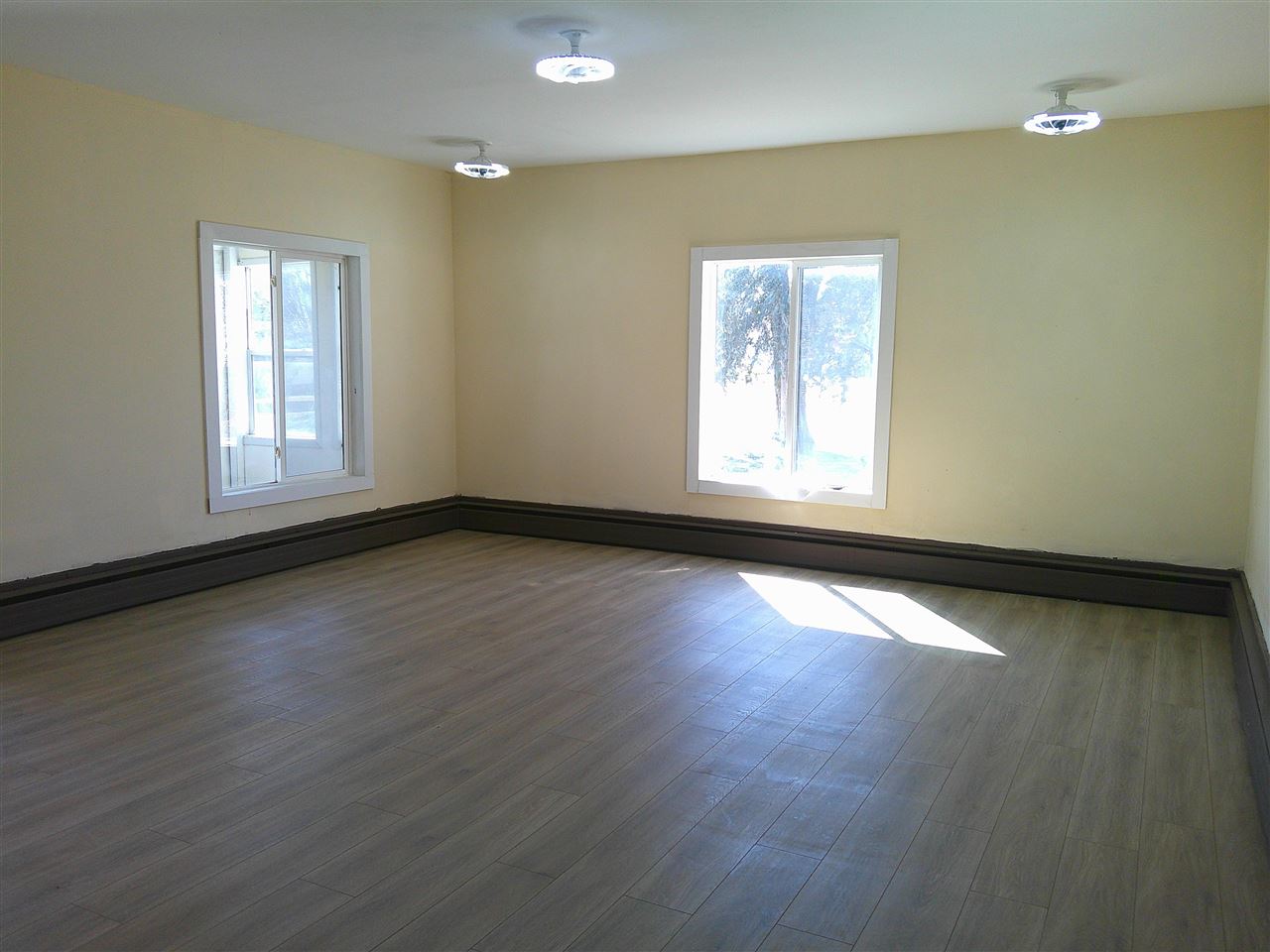 207 Short Street Nichols IA 52766