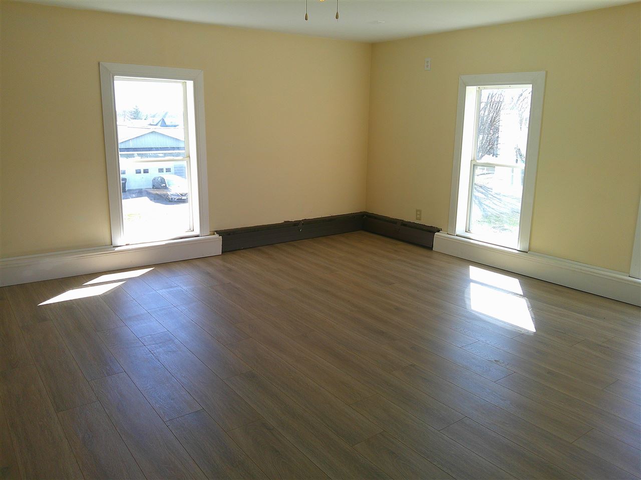 207 Short Street Nichols IA 52766