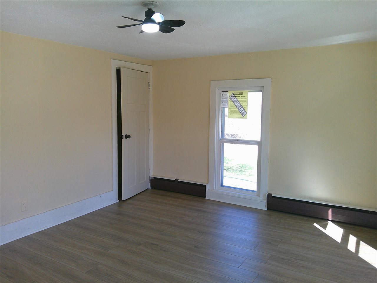207 Short Street Nichols IA 52766
