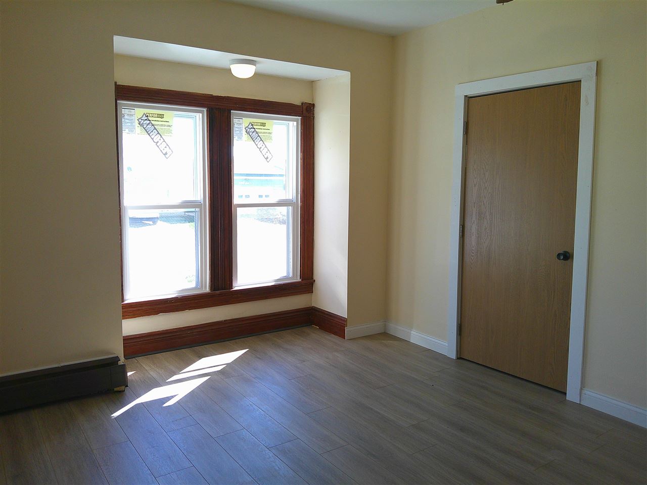 207 Short Street Nichols IA 52766