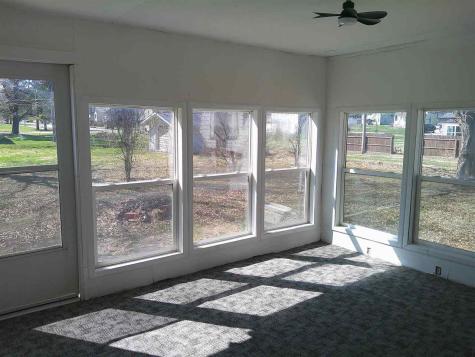 207 Short Street Nichols IA 52766