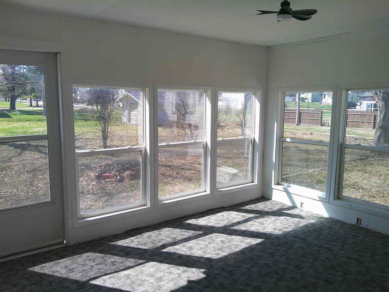 207 Short Street Nichols IA 52766