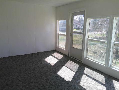 207 Short Street Nichols IA 52766